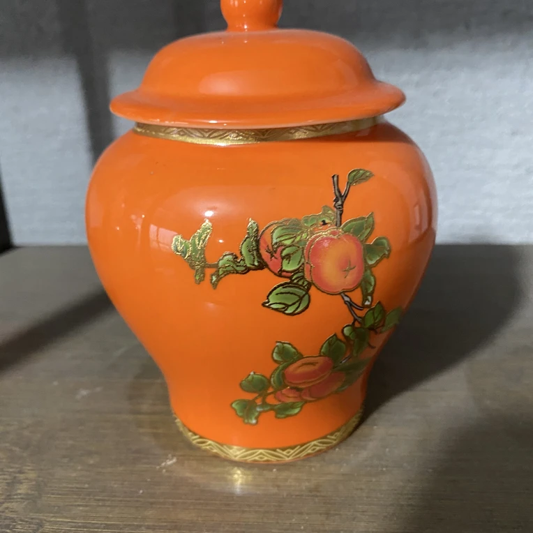 特色收藏摆件a067仿古