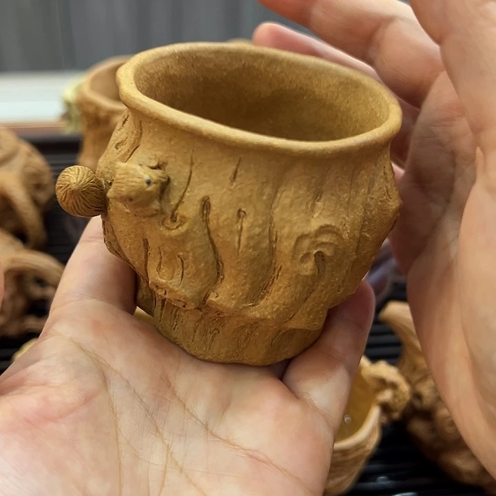 茶壶紫砂紫砂壶紫砂茶壶