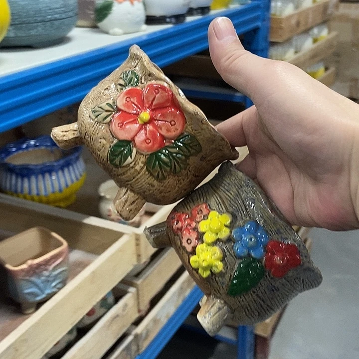 花盆单场满9.9发货10×8-8.5