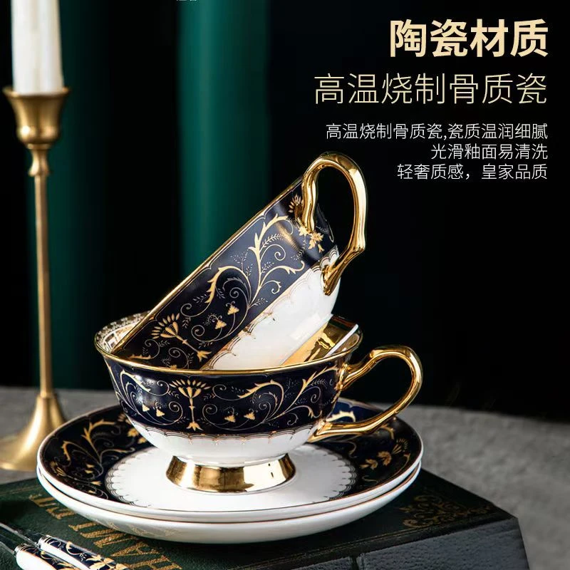 景德镇粉彩蝙蝠寿桃主人杯4