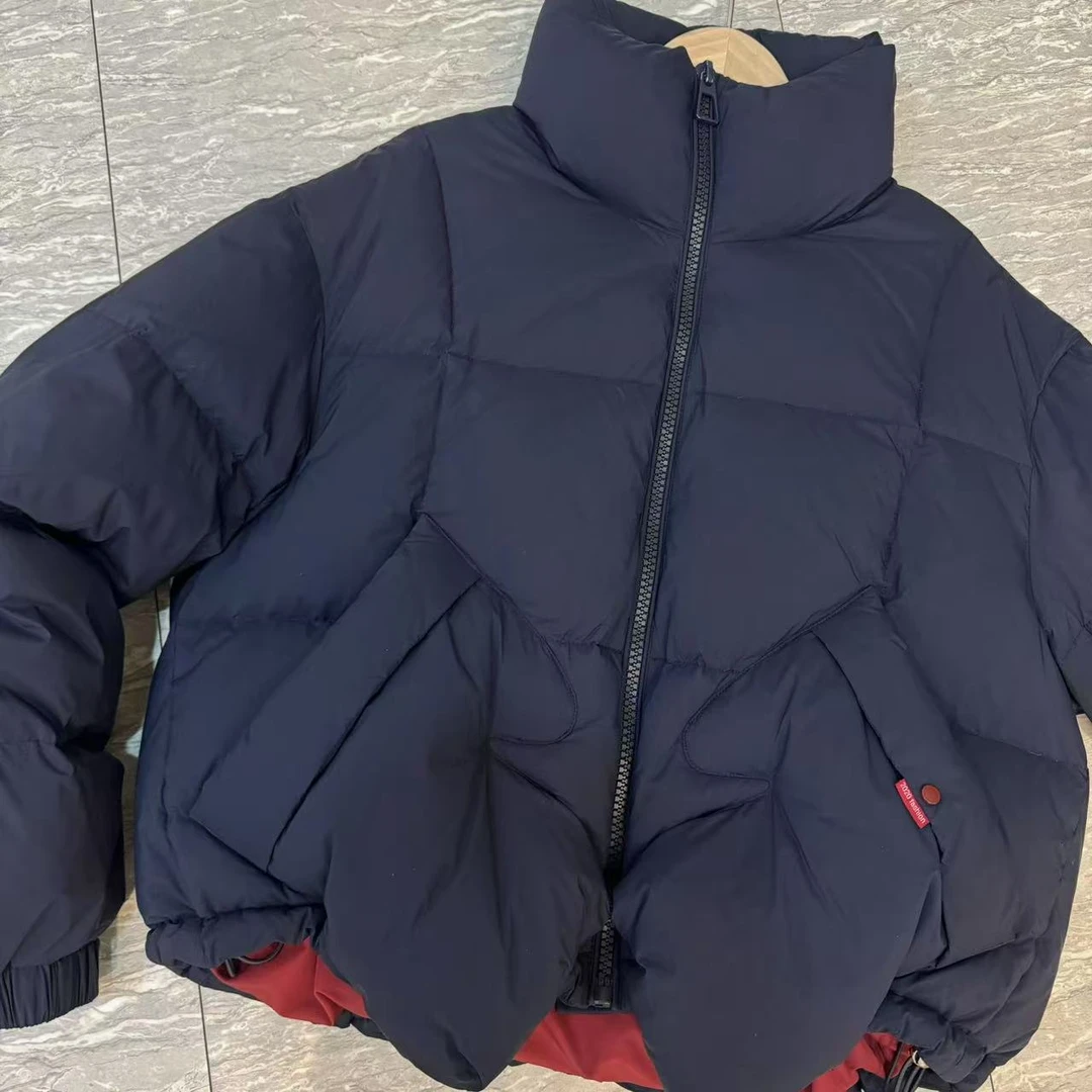 『时尚外套Y』时尚韩版设计款百搭休闲外套973