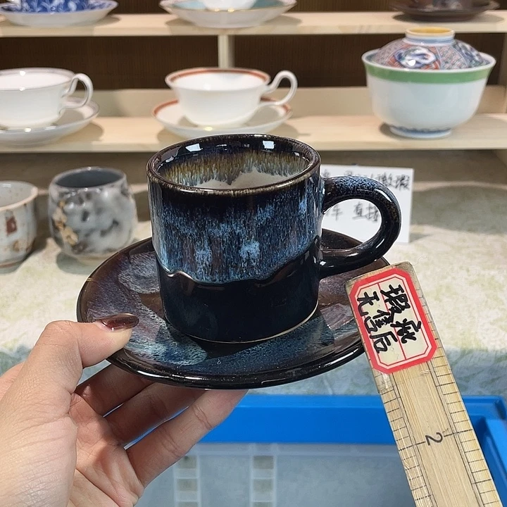 陶18包邮瓷器微瑕微瑕