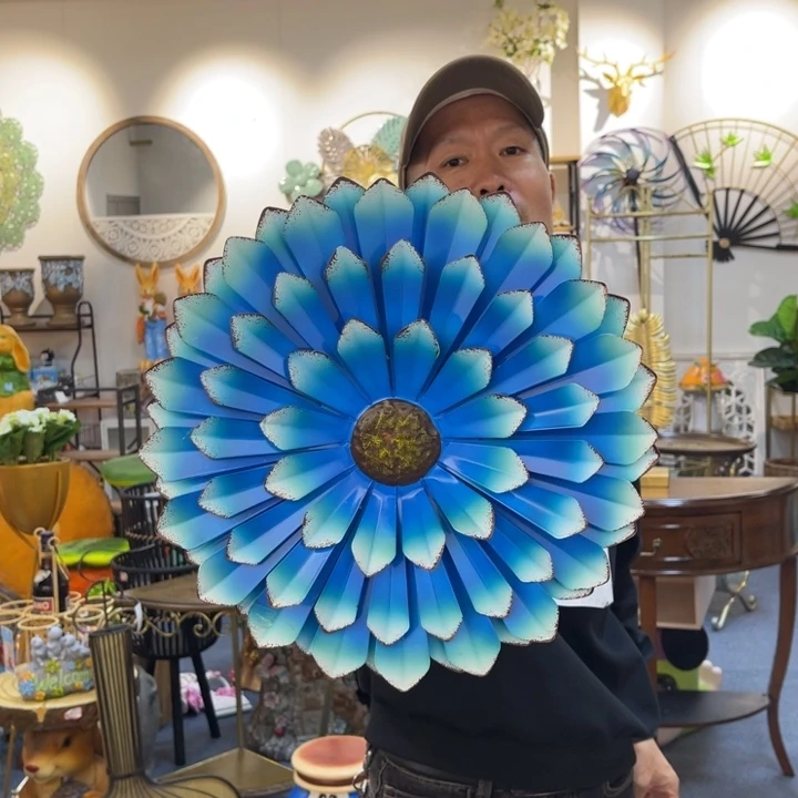 哈哈哈哈哈哈哈哈哈哈