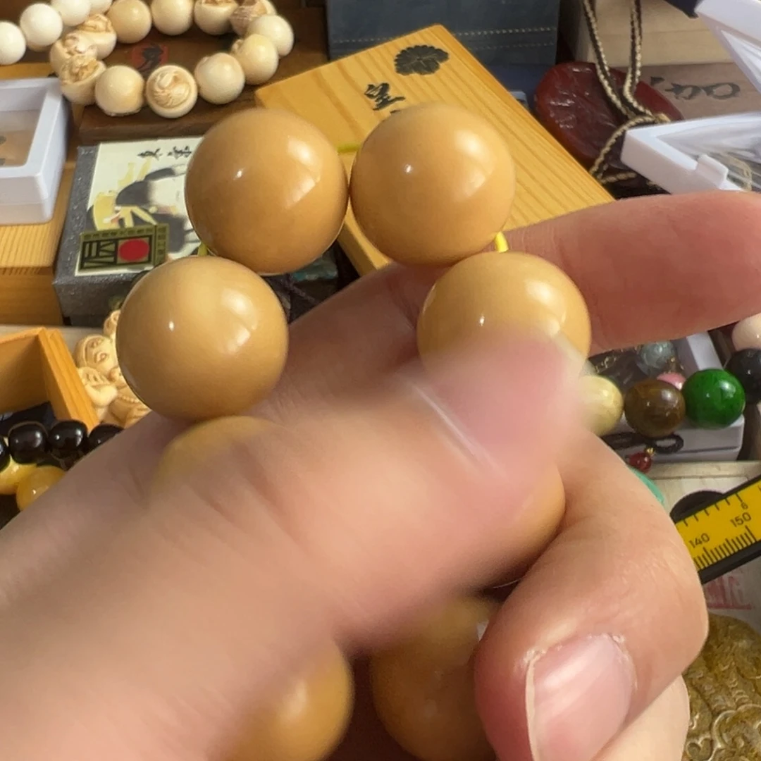 山***紫砂茶宠放漏场，全都漏