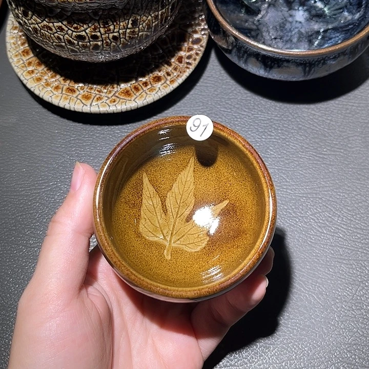 茶盏乐乐乐乐乐乐乐乐乐乐乐乐