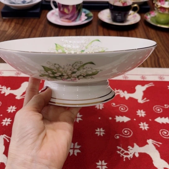 瓷片杯子杯子杯子杯子