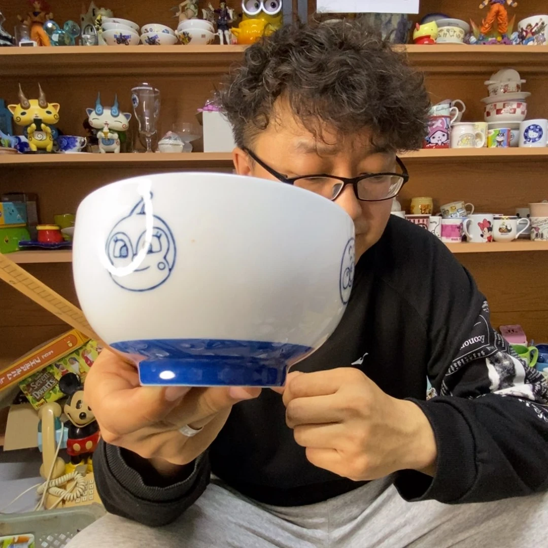 琉璃手工艺品又***阿啊啊啊啊啊啊啊啊啊啊