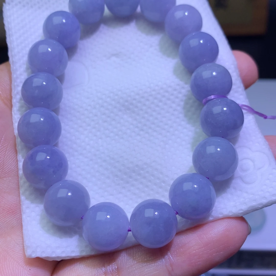 梦***田定制翡翠未镶嵌翡翠