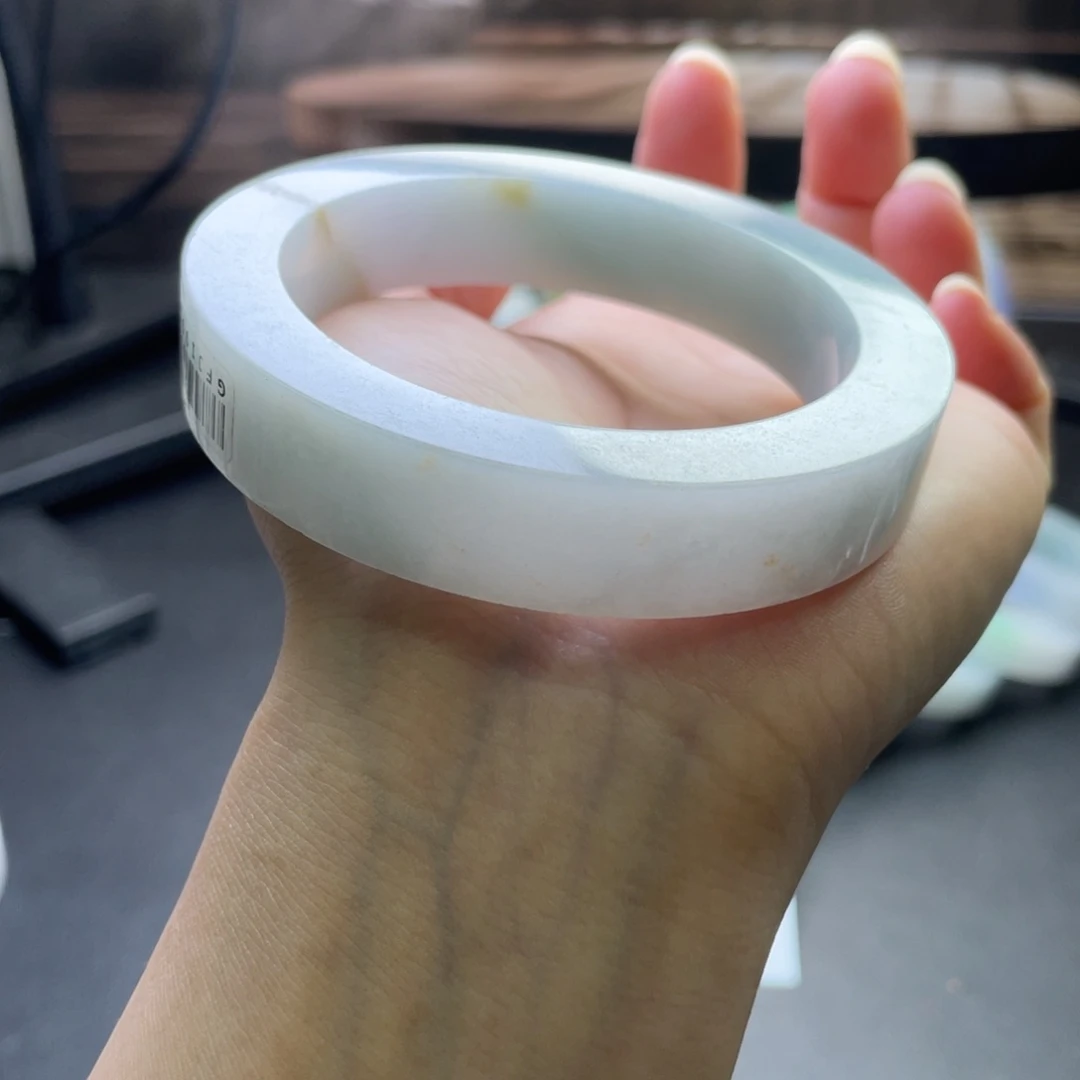 定制翡翠翡翠未镶嵌