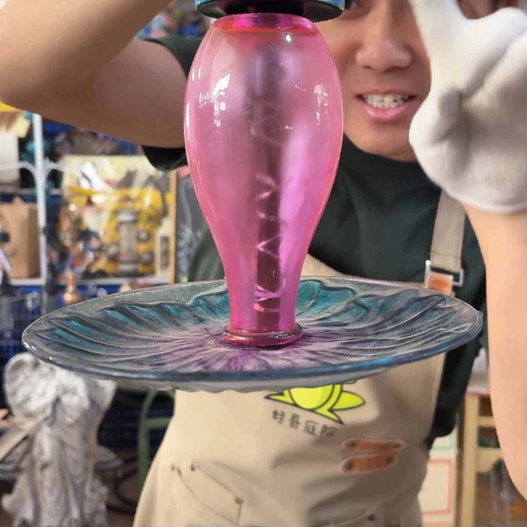 核桃木/黑胡桃（胡桃木）