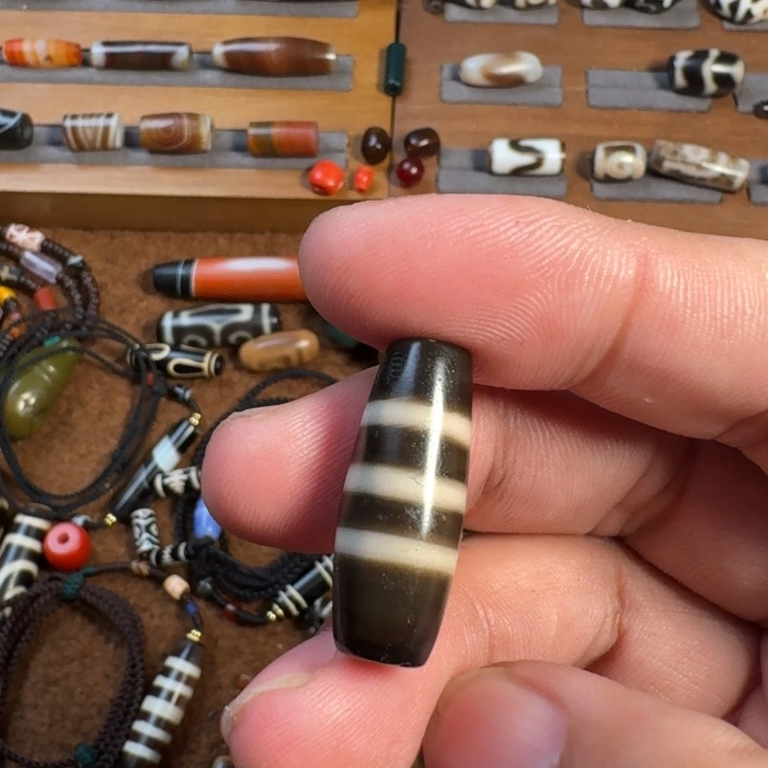 玛瑙/玉髓未镶嵌珠宝奇石