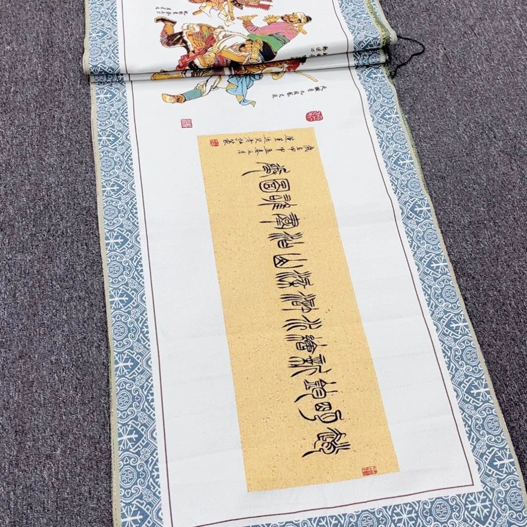 555555555555555555555