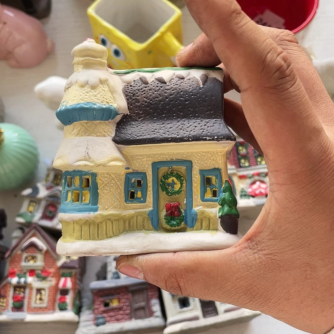 摆件南*乔摆件。