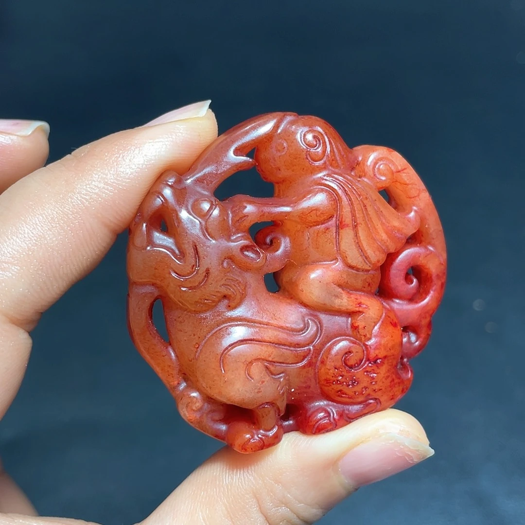 紫砂走官方链接放心拍七天无理由