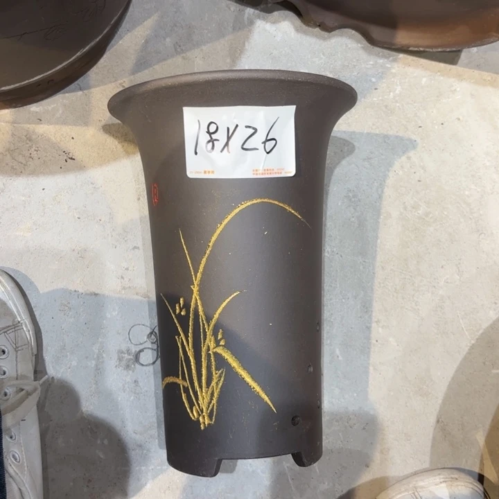 茶壶紫砂紫砂的颜色