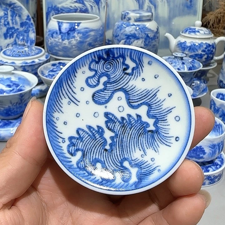 碟我是否觉得你有什么办法都