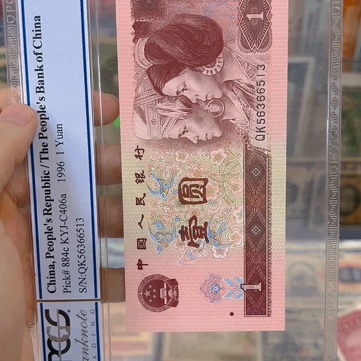 城*5名075359啊阿啊阿啊阿啊