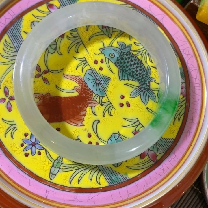 净***洋精品小件精品小件