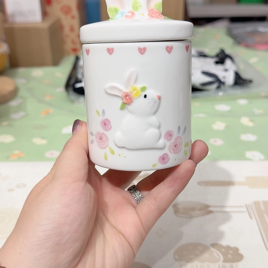 如图所示@@950145