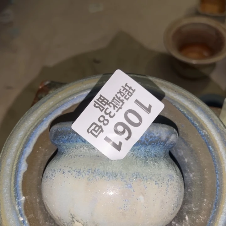 38包邮厂家直销默认微瑕