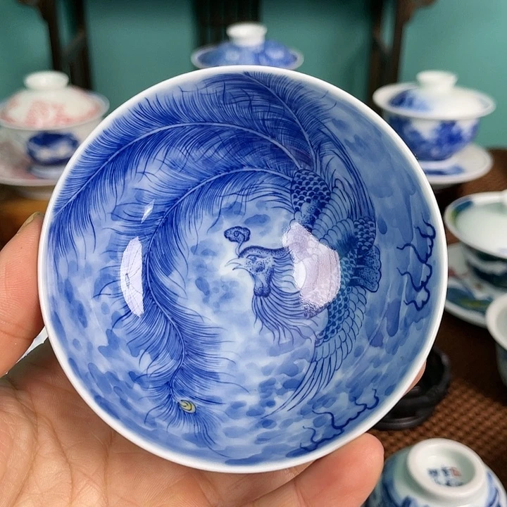 【闪购商品】杯@**张杯子888888888888888
