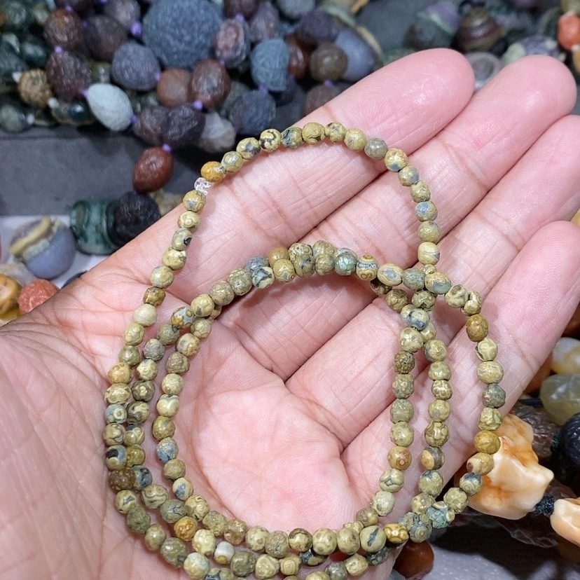 【闪购商品】玛瑙/玉髓珠宝奇石未镶嵌宁