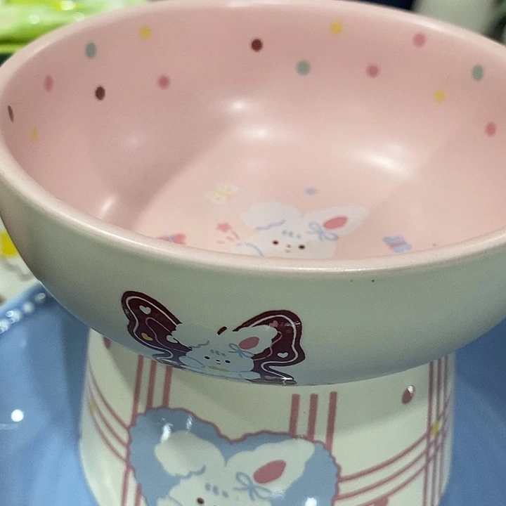瓷片陶瓷制品生产