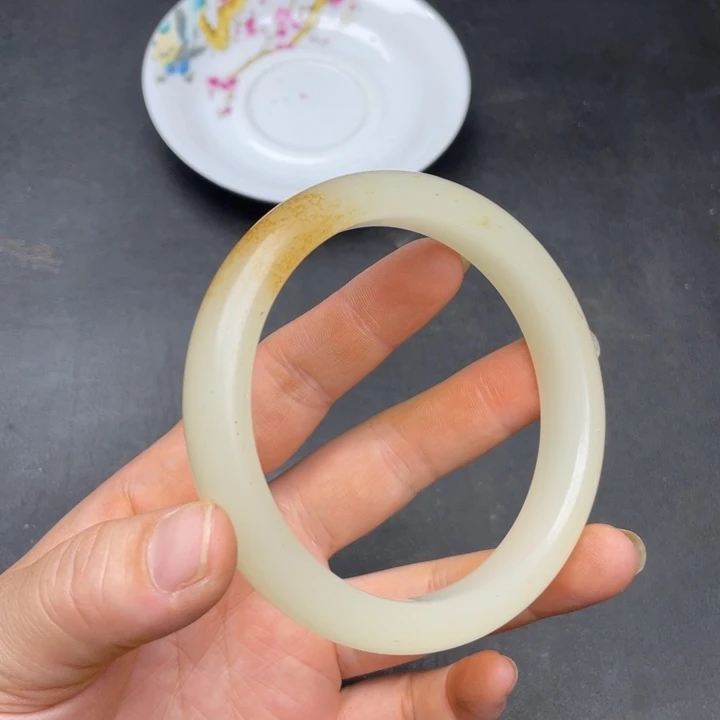 【闪购商品】链接一图一物