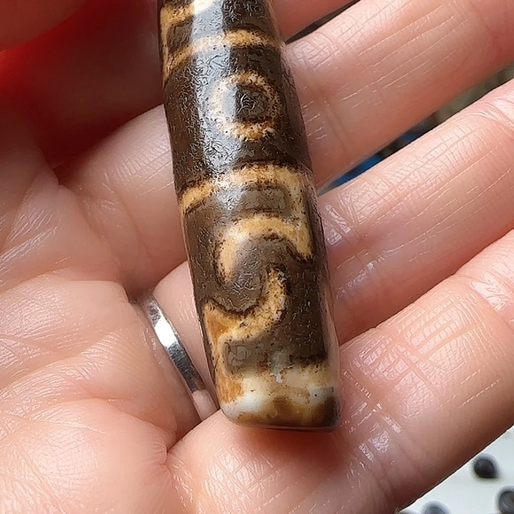 和田玉（糖玉）未镶嵌挂件用****1