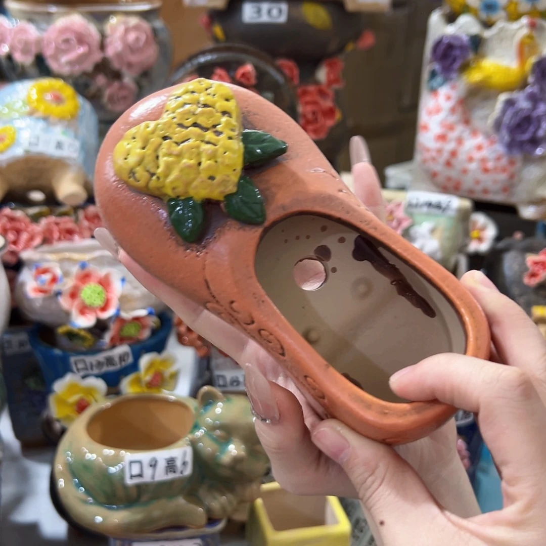 拍满18.8米包邮发货