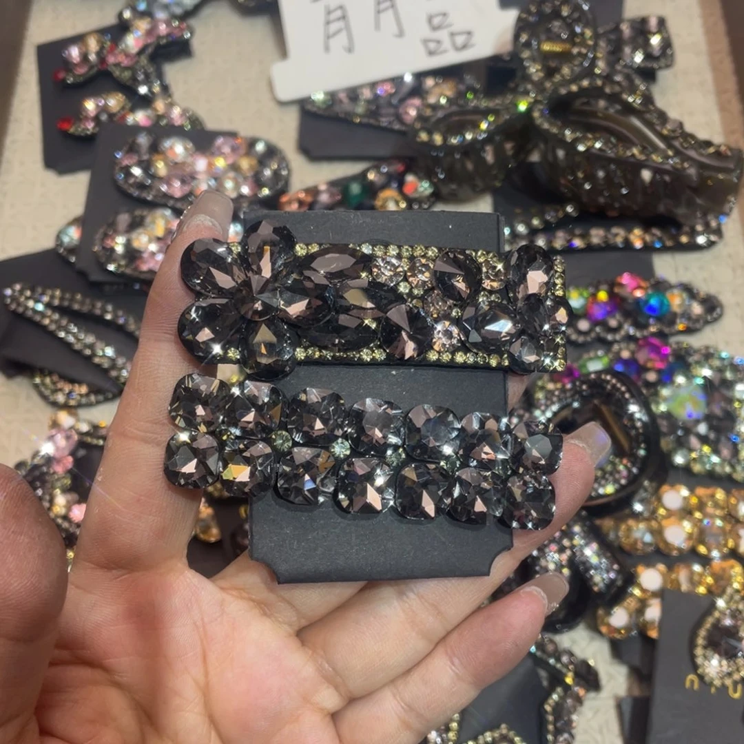 仿水晶铁合金888888