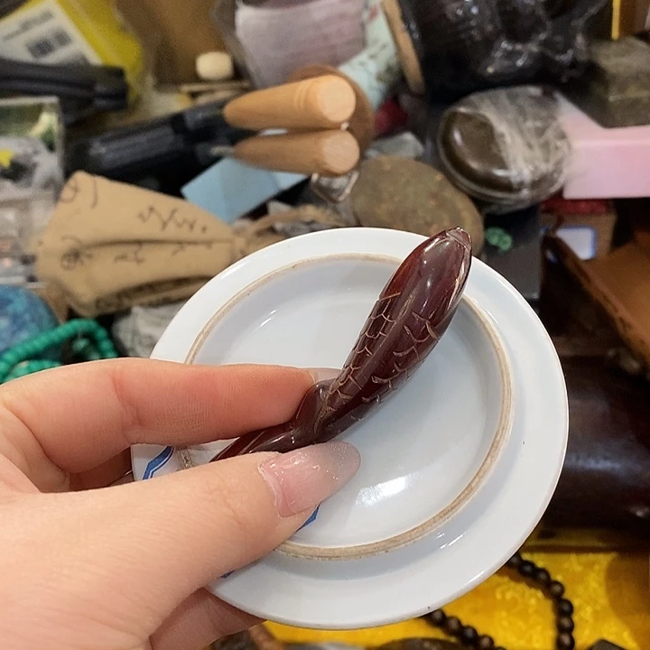 陶瓷艺术陶瓷艺术