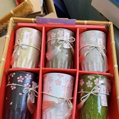 请在黄车自选商品