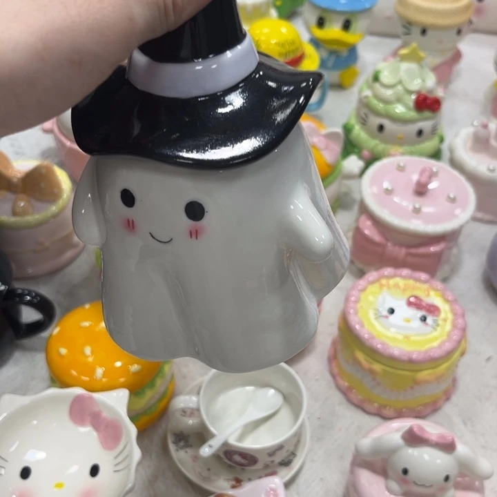 我们都是好孩子呀我也是