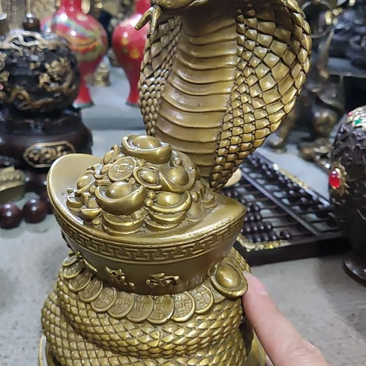 ，，，，，，，，，，，，，，，，，