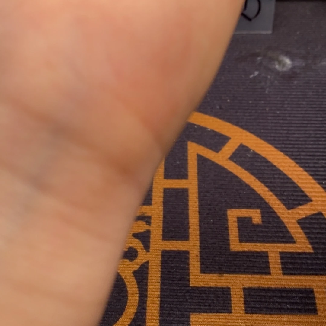 中***司吊坠文玩核桃白狮子