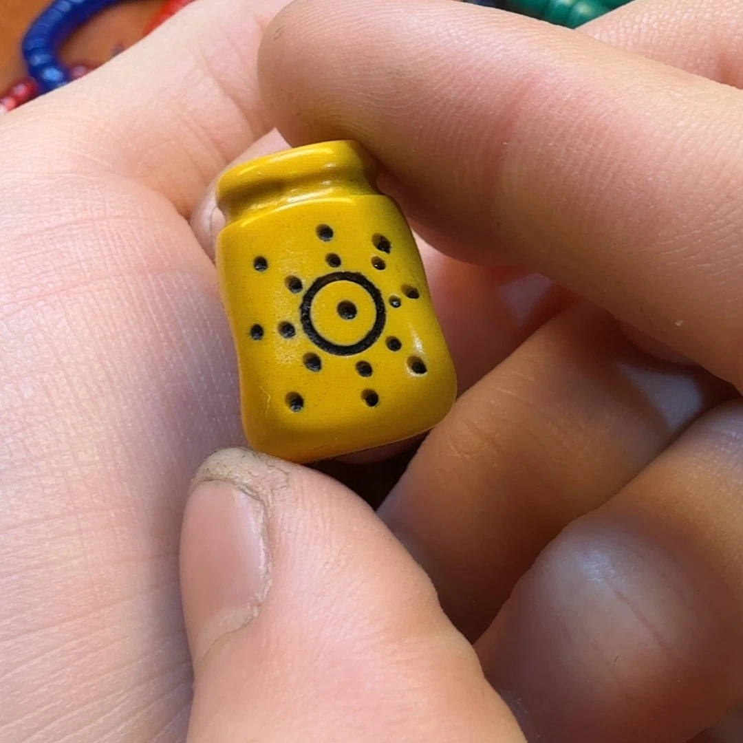 随机啊啊啊啊啊啊啊啊啊