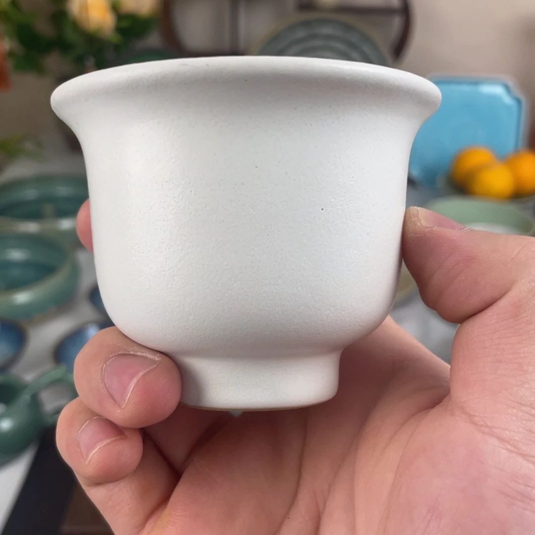 宁州陶器宁州陶器