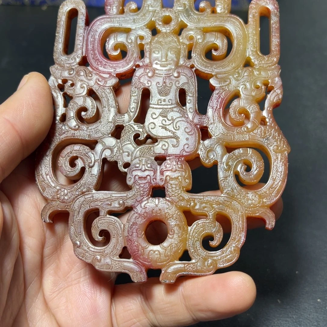 底槽青官方链接一物一图发货。