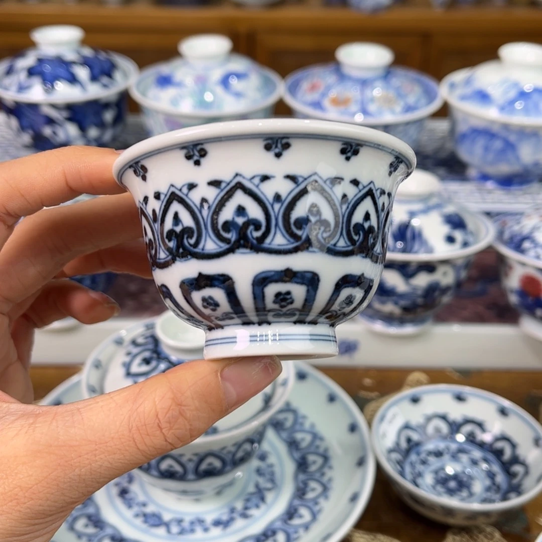 主人杯。。。。。。。。。。。。