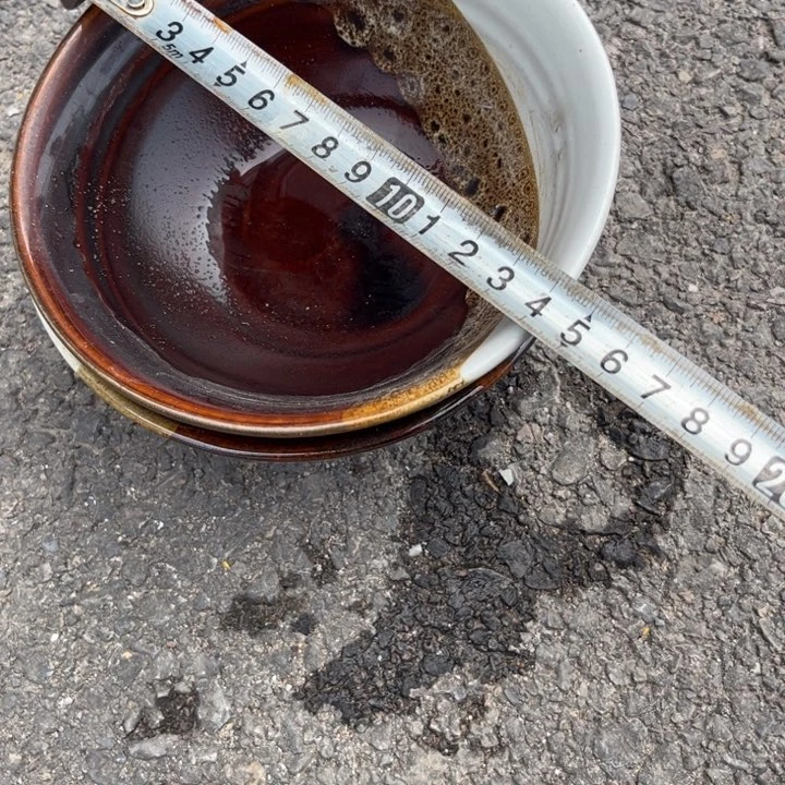 老货啥都有有微瑕