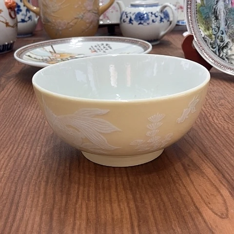 茶盏景德镇茶杯茶杯茶杯茶壶茶杯