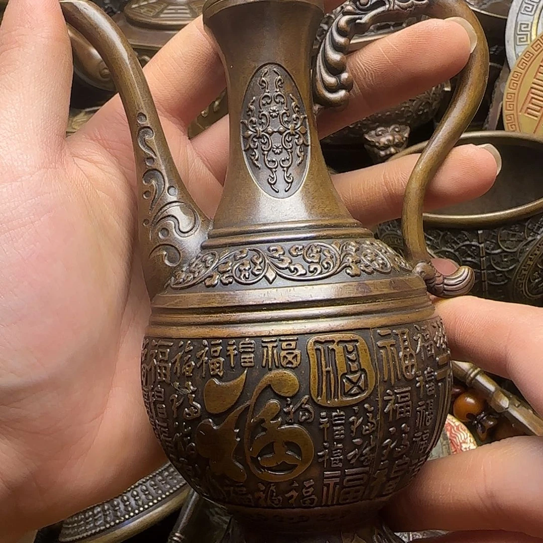 铜铜铜铜铜铜铜铜铜