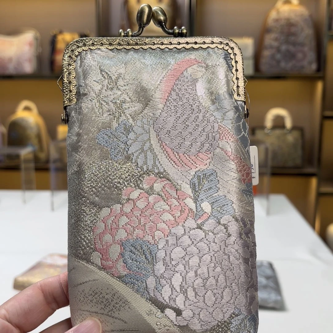 织绣开播浮力大漏