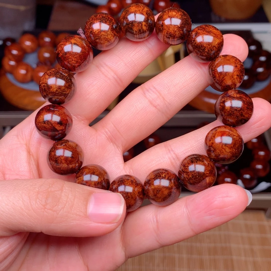 黄花梨/降香黄檀宁5f