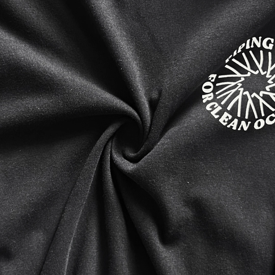 皮皮家编码服饰121~140