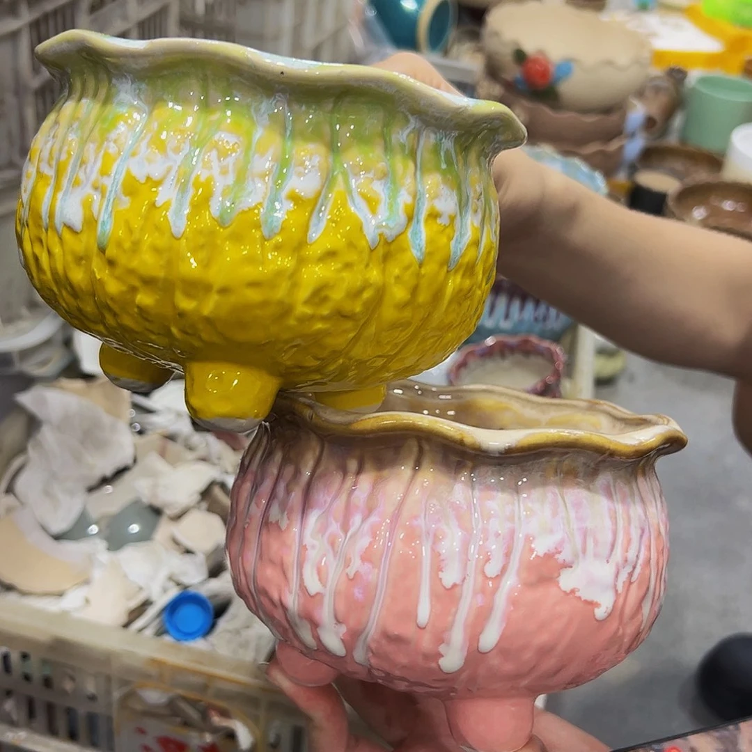 下播福利！3秒钟没抢就消失！