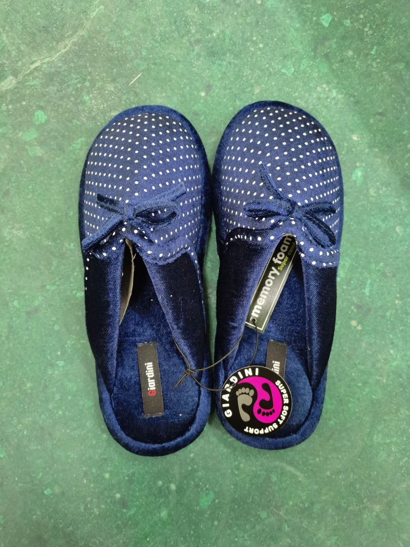 【拍大1码881】断码拖鞋