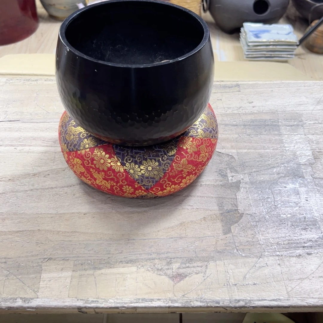 瓷片忧*颂陶瓷制品加工企业在