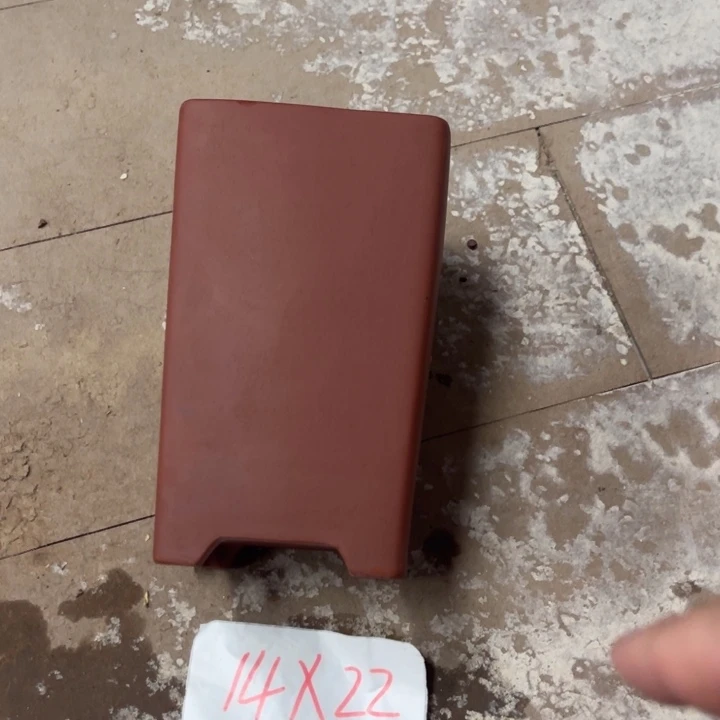 紫砂花盆破损包赔